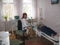 �������� ��������� - ����������� �� RCC-TRAVEL.RU